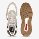 Sneaker Vyper