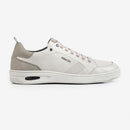 Sapatênis Ferracini Masculino Neve New Blady