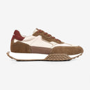 Sneaker Ferracini Masculino Trufa Racer