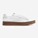 Tênis Ferracini Masculino City Branco
